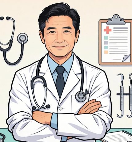 王荩做得怎么样